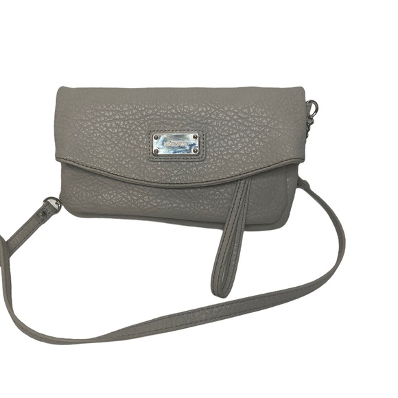 Nine West Handbags - Nine West Crossbody/Wristlet